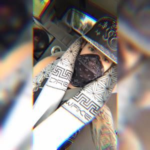 Meet your Posher, Jared